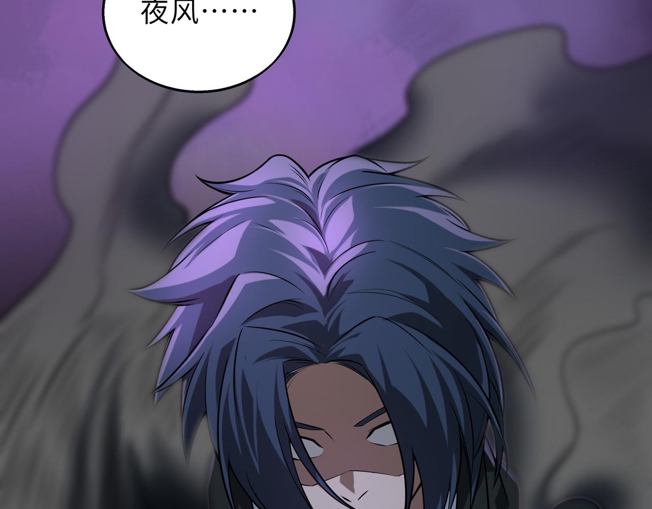 第44话72
