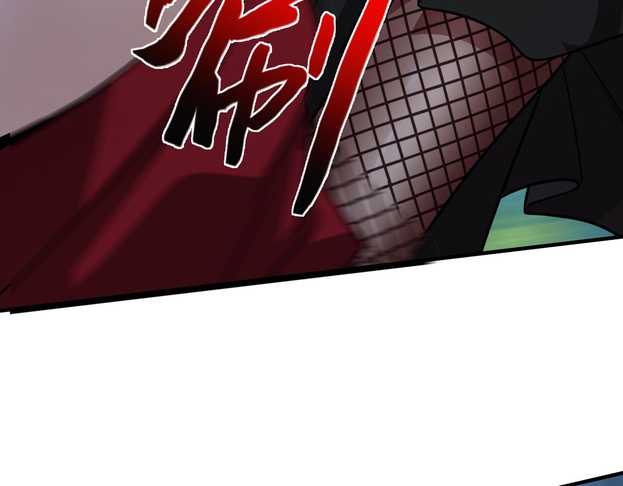 第27话 围攻114