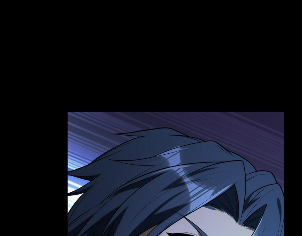 第55话 还有机会28