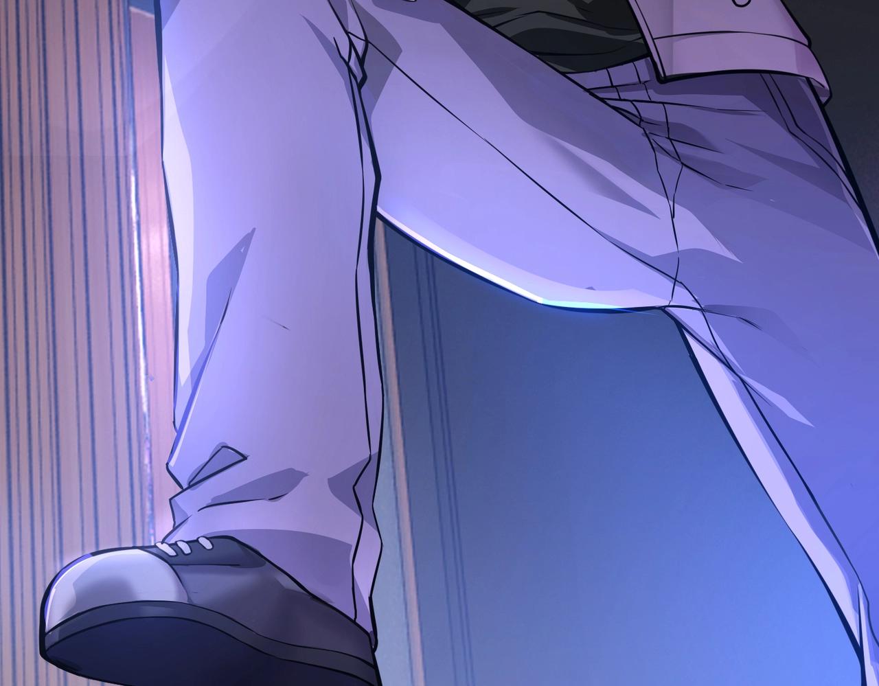 第5话 你瞅啥？105