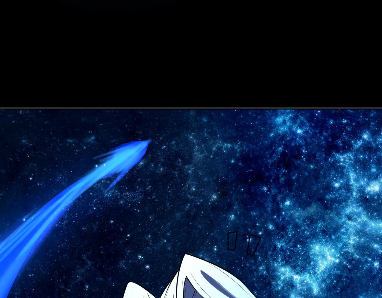 第56话51