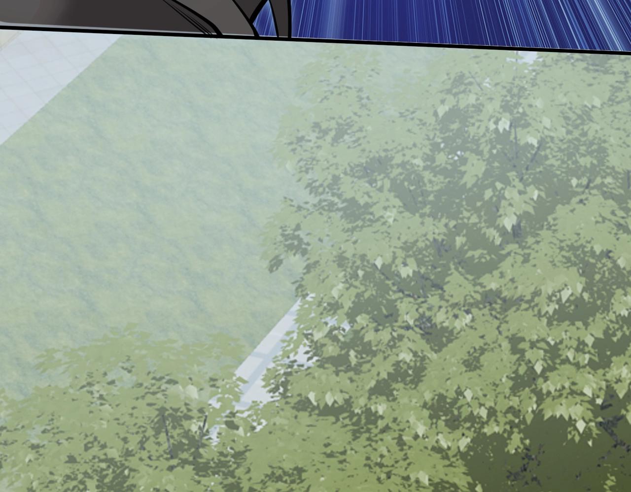第3话 两雄并不立118