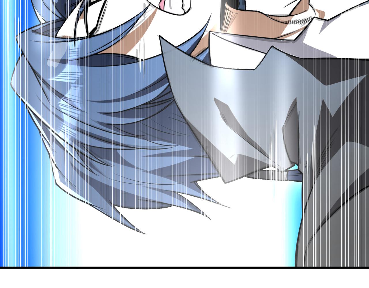 第40话 老熟人121
