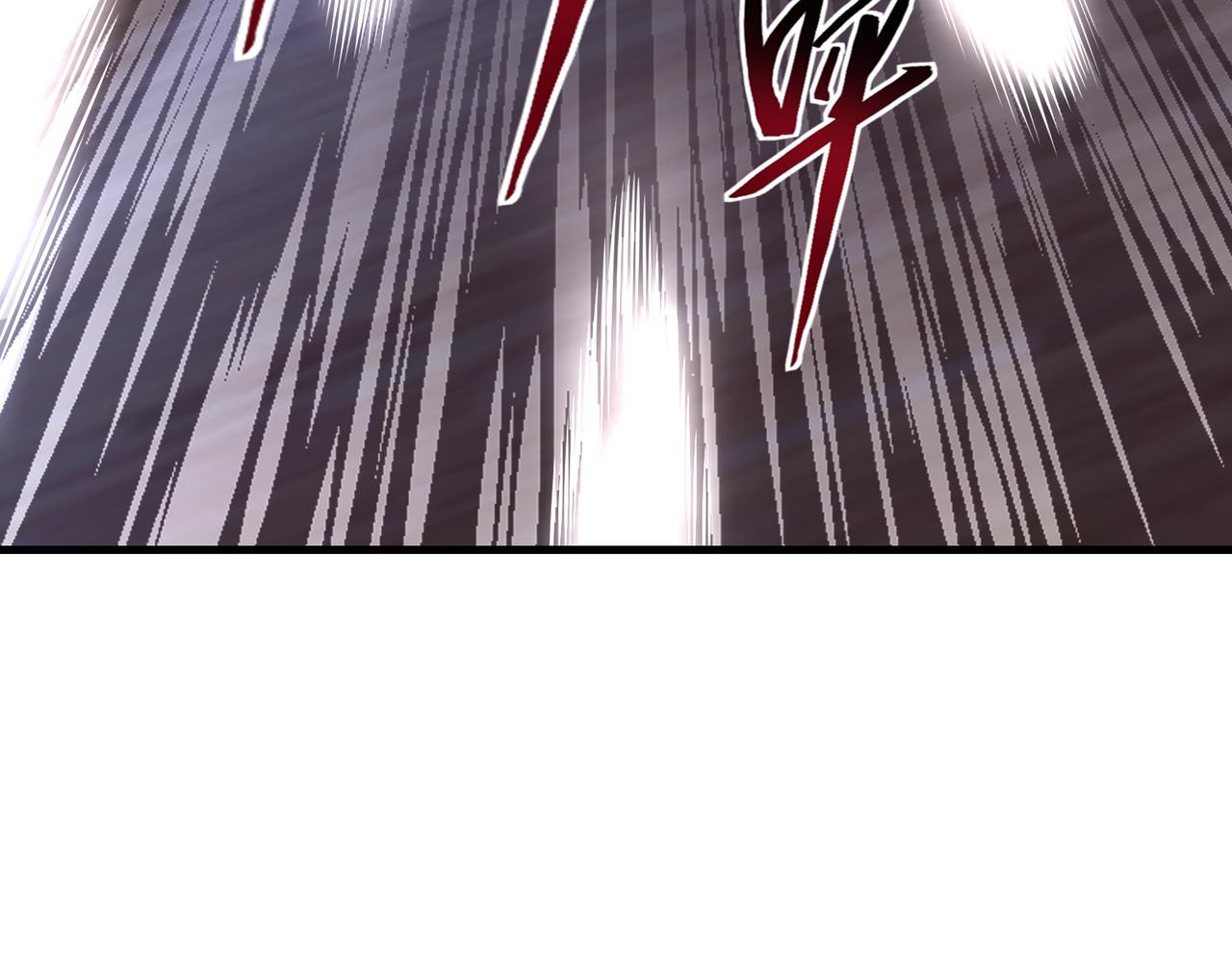 第34话 战斗开始126
