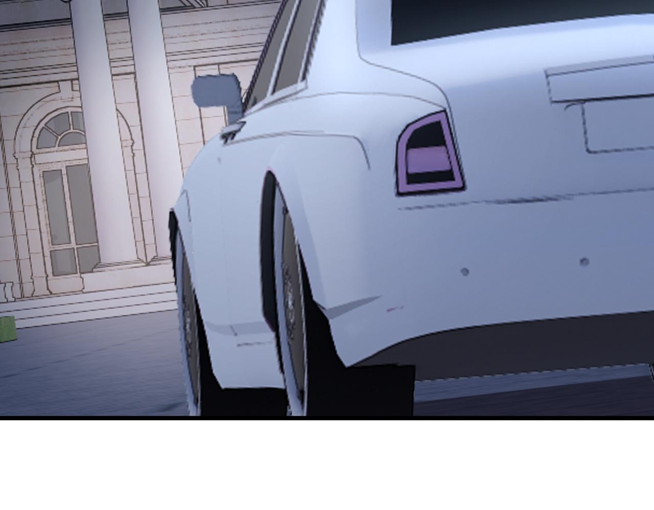 第37话 秘密122