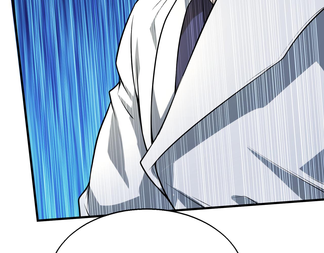 第35话 交锋34