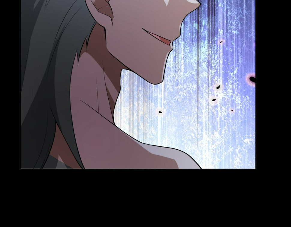 第55话 还有机会67