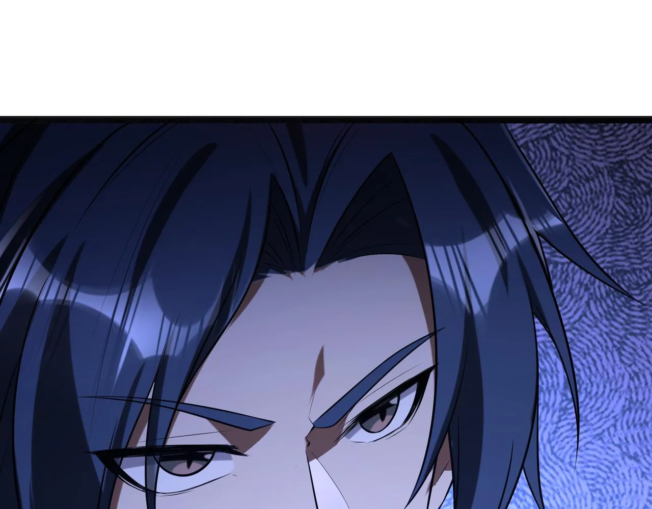 第59话 决战一触即发117
