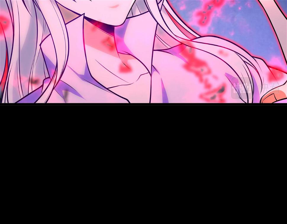 第50话 内鬼81