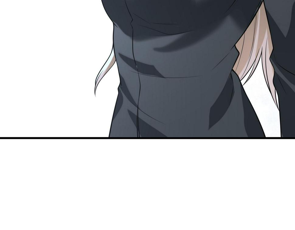第53话 受到阻拦139