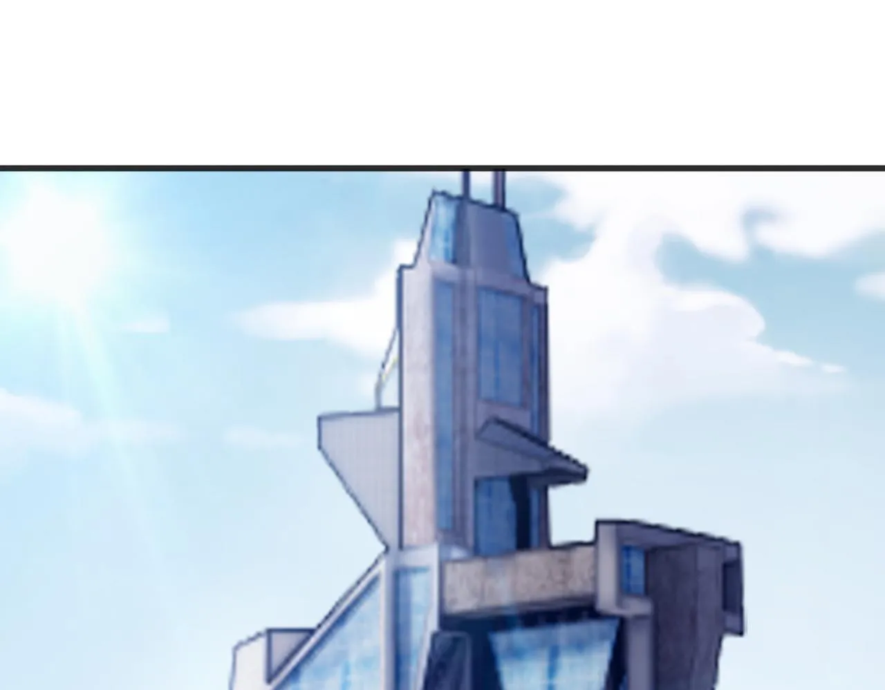 第57话 吸收开始4
