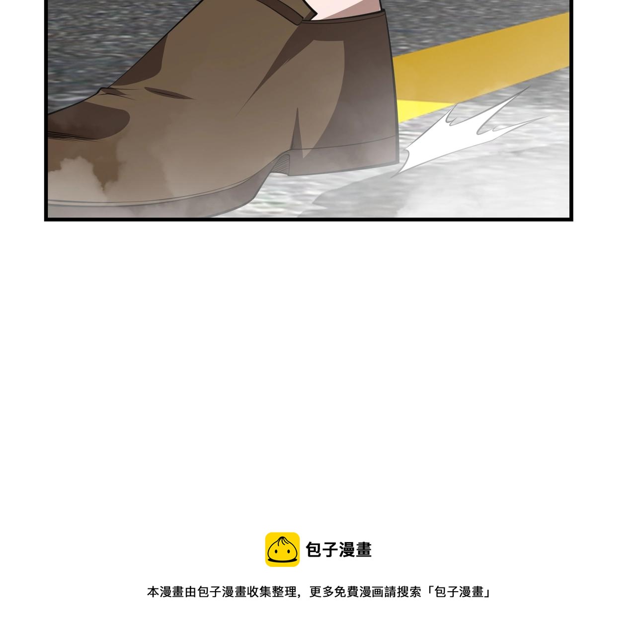 第9话 凶兵突袭60