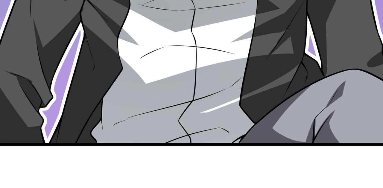 第38话 潜入48