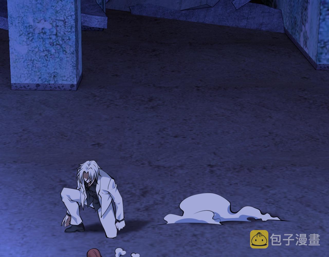 第23话关门打狗49