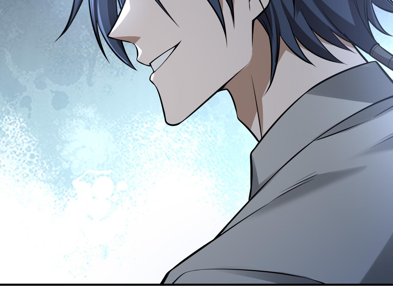 第31话 逃不出我的手心129