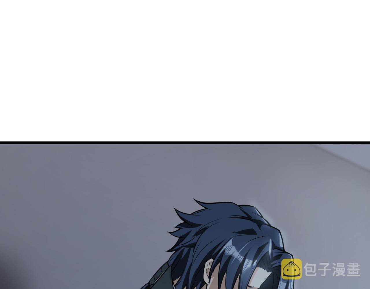第42话 联盟不是敌人106