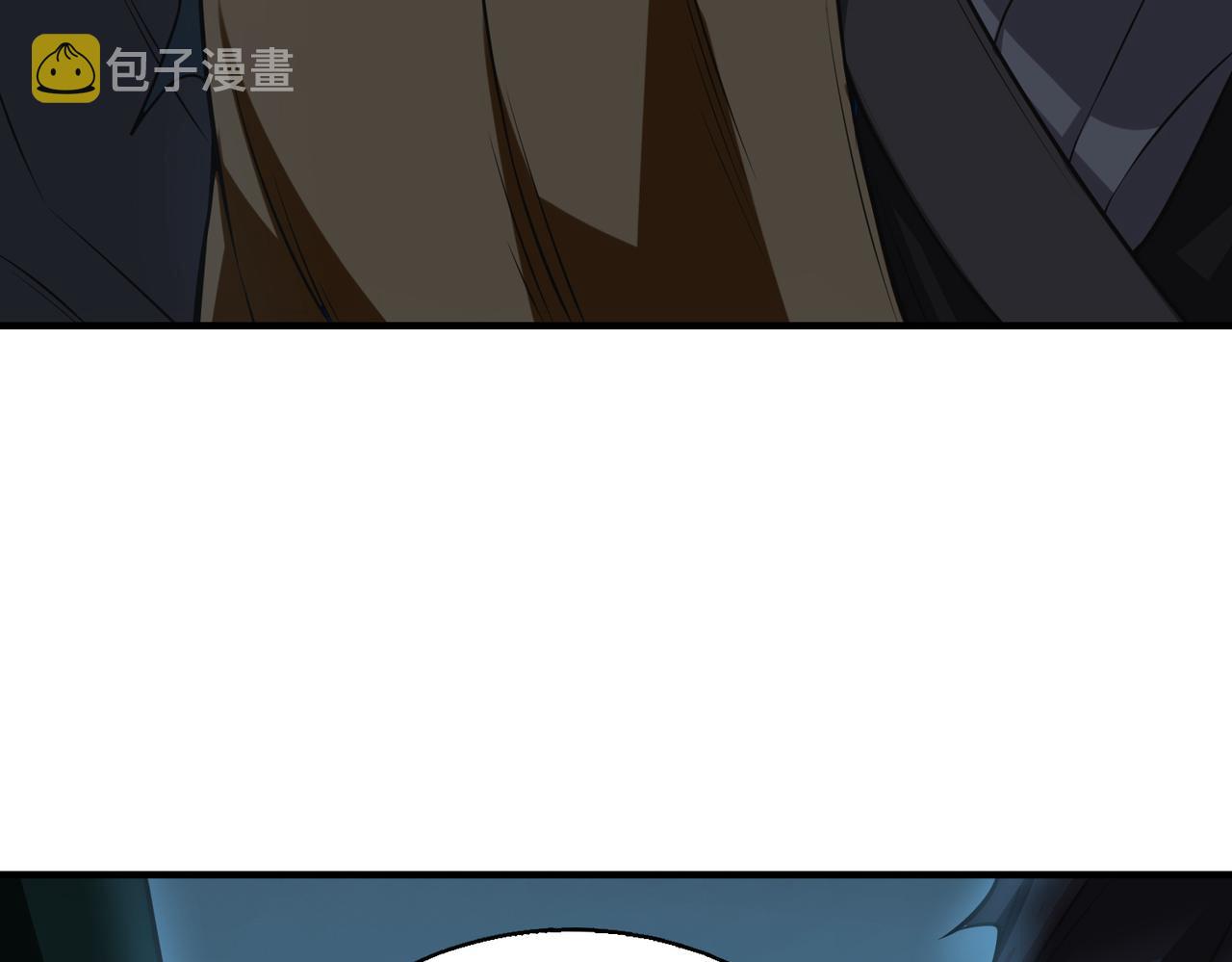 第27话 围攻19