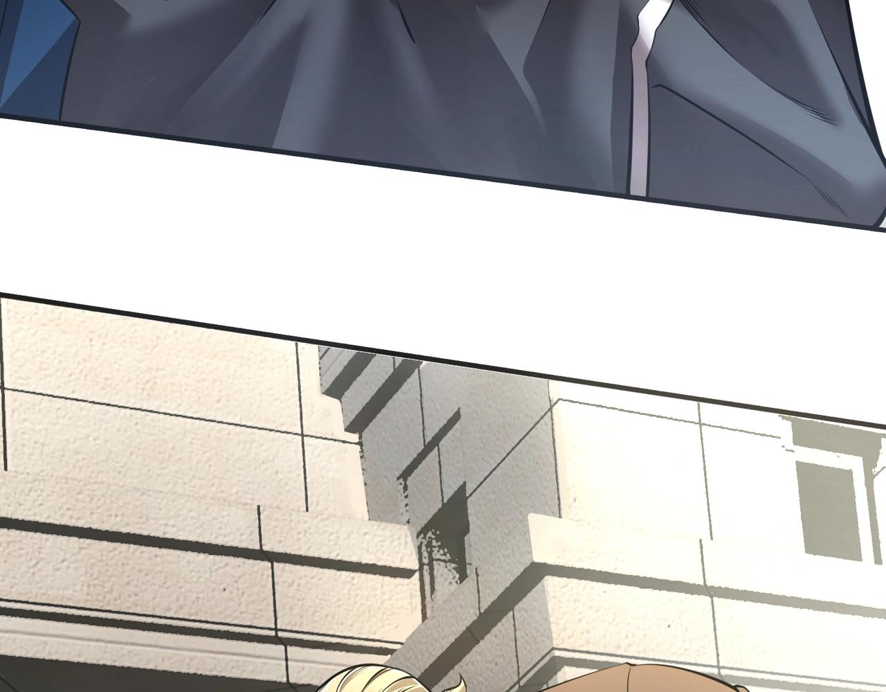第3话 两雄并不立33