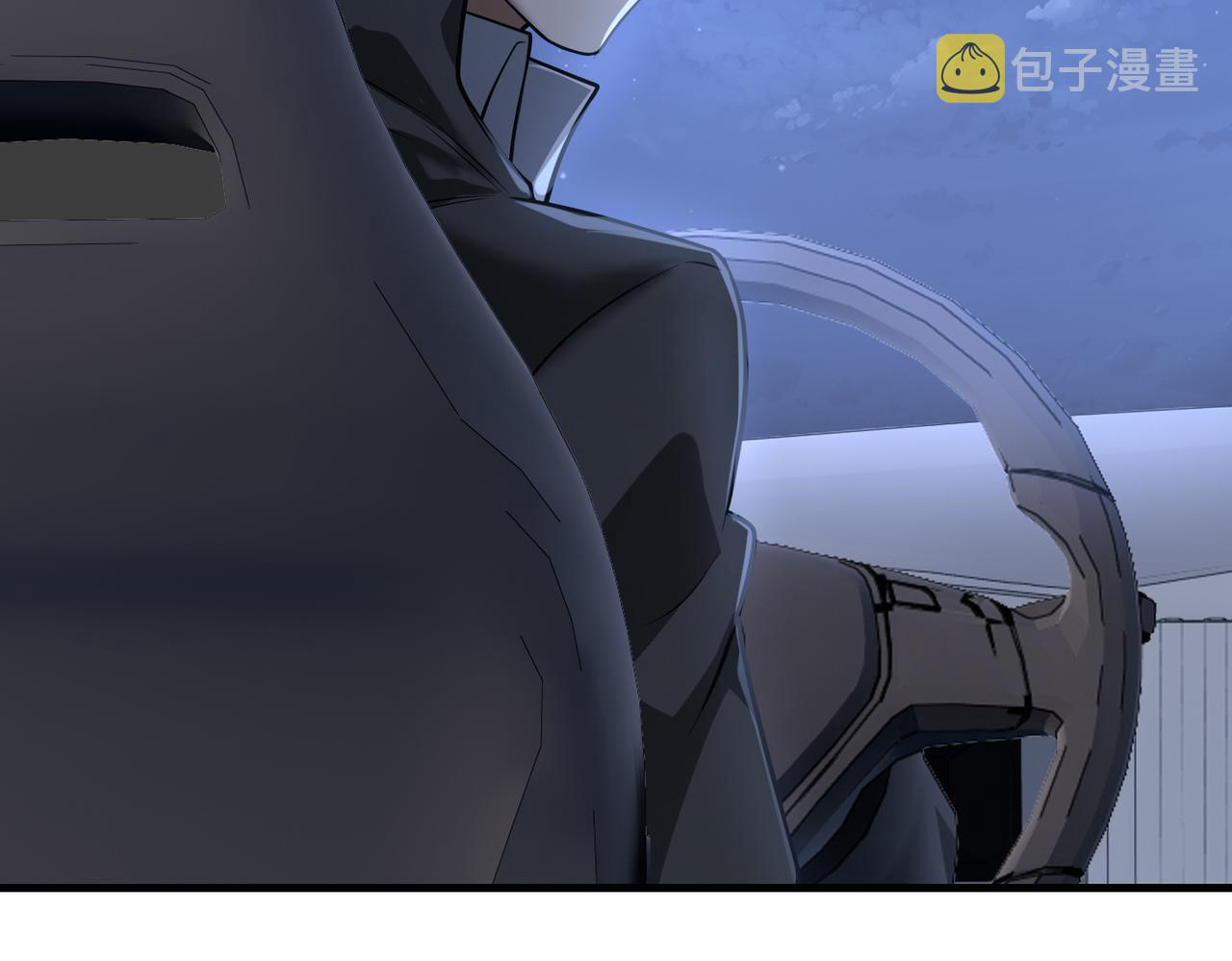 第39话 阻拦124