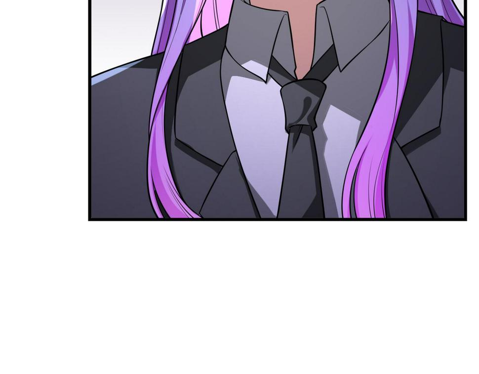 第51话 毒狼是内鬼？102