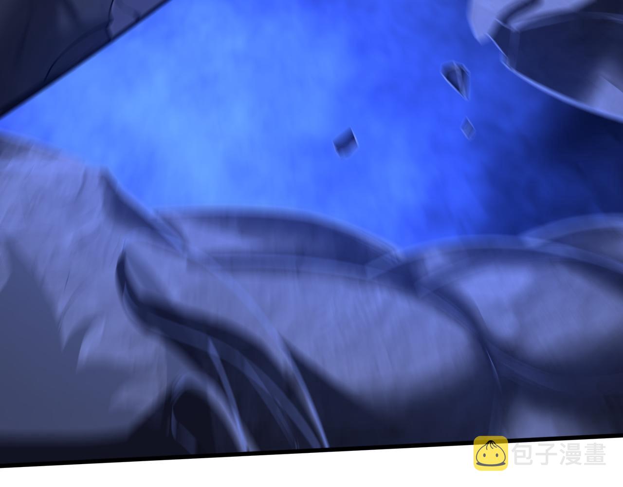 第41话 联盟57