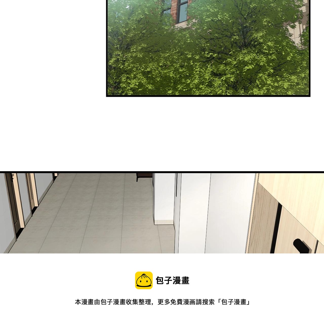 第3话 两雄并不立156