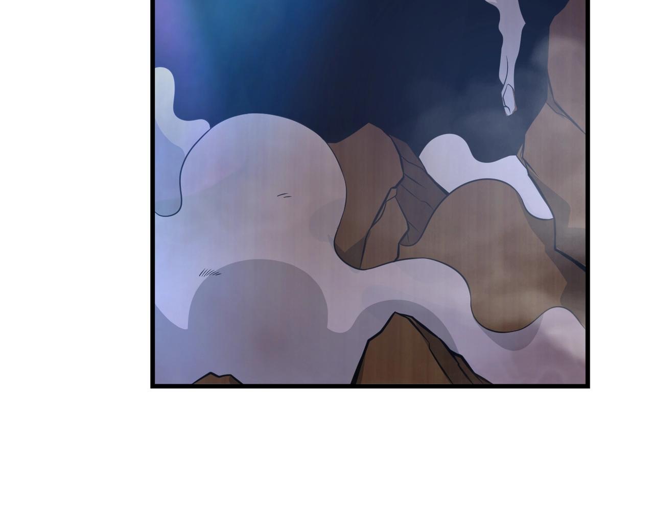 第6话 有眼不不识太山105