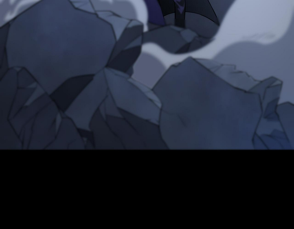 第55话 还有机会42
