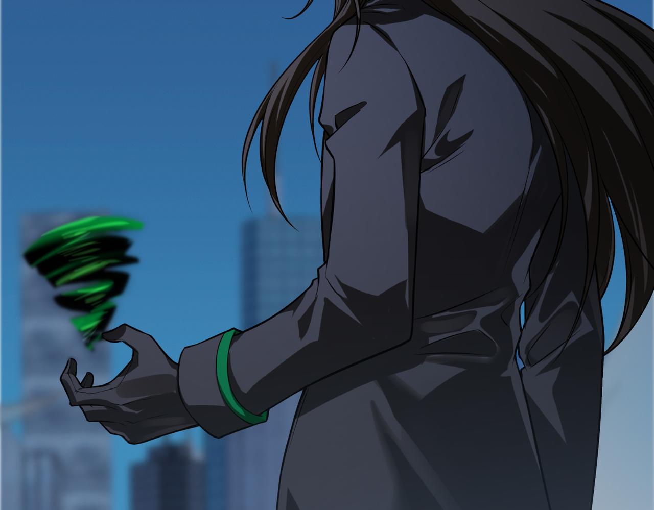 第44话5