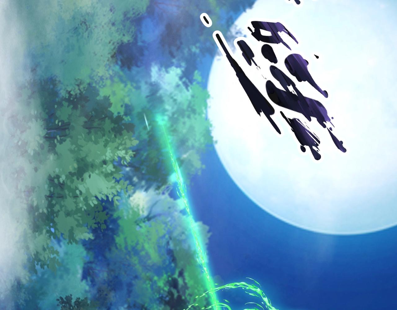 第17话鬼哭狼嚎67