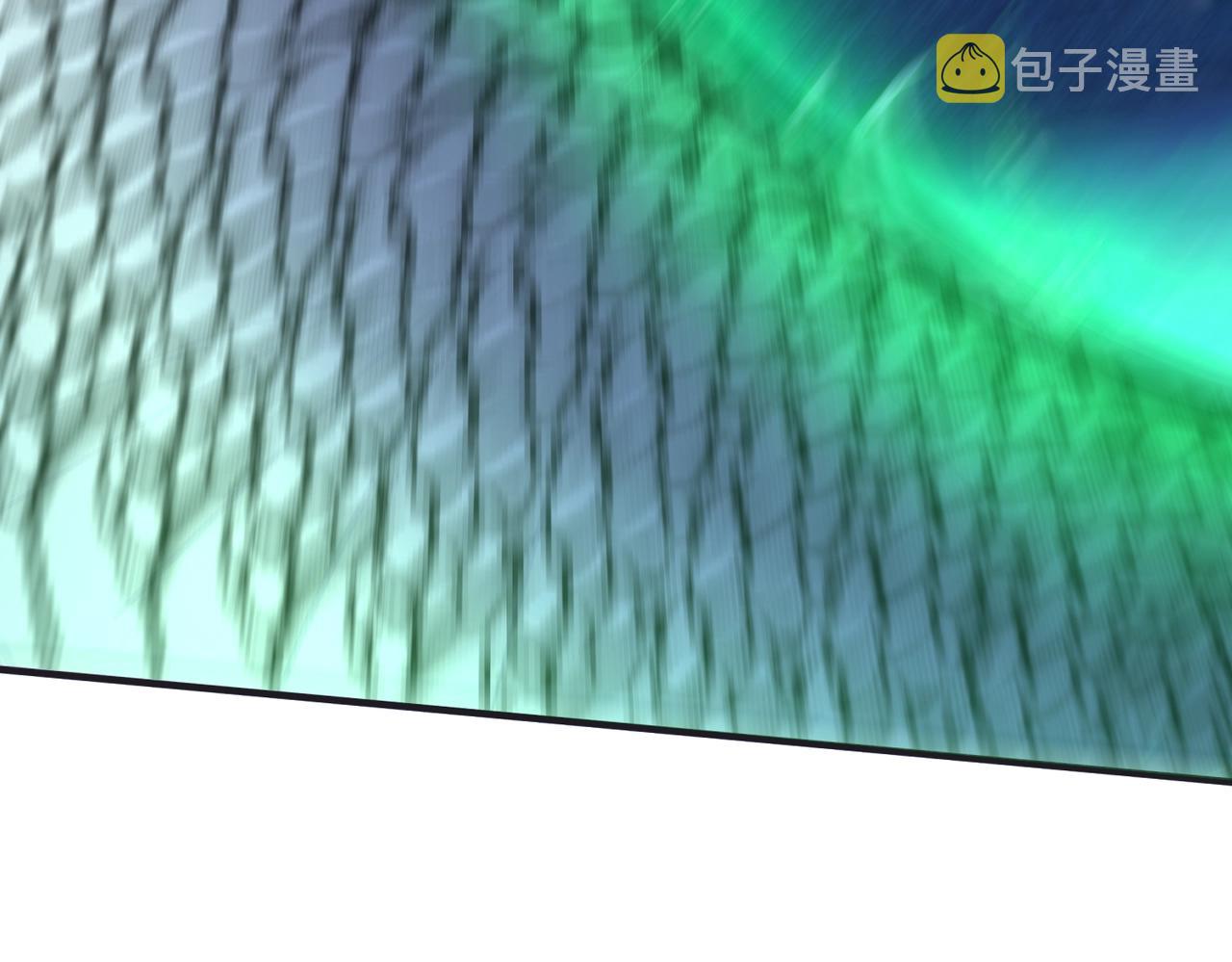 第13话 吃干抹净22