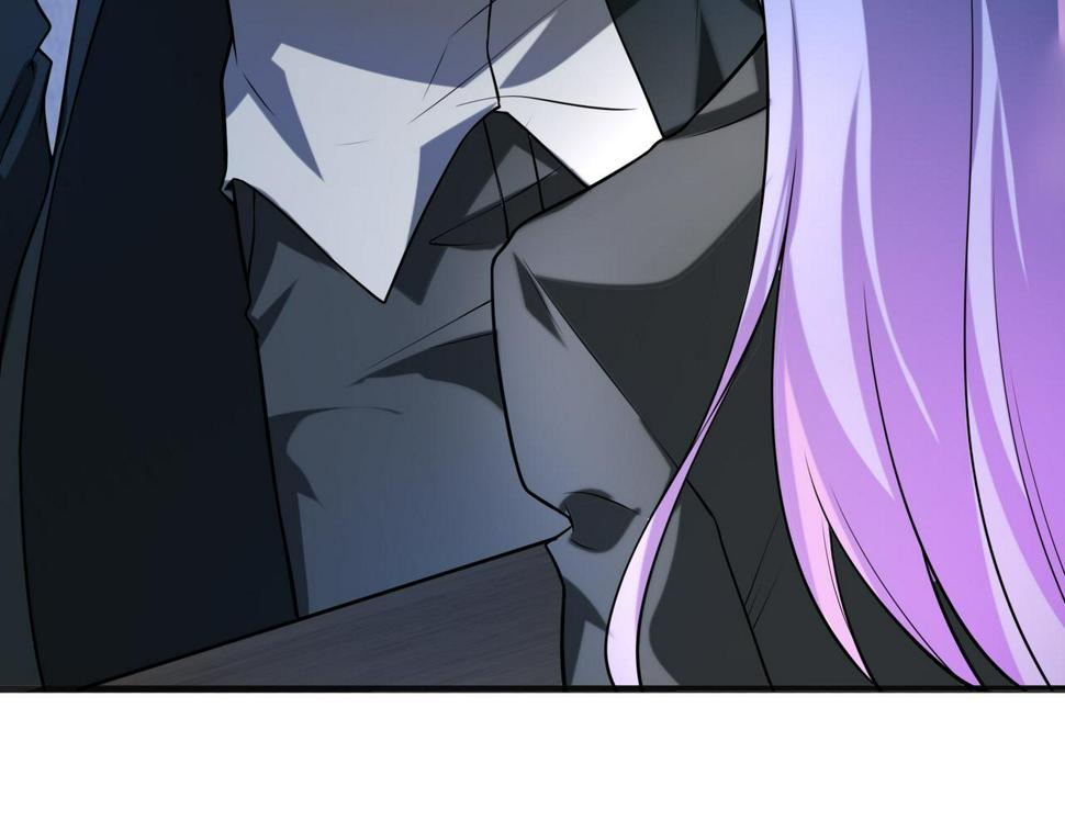 第51话 毒狼是内鬼？84