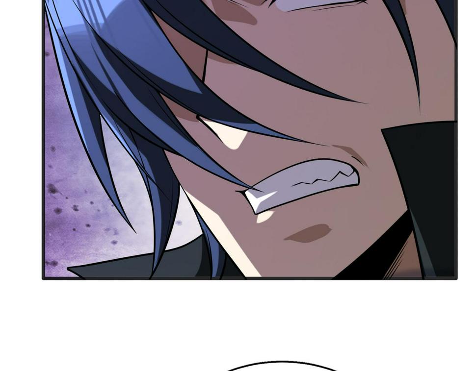 第53话 受到阻拦45