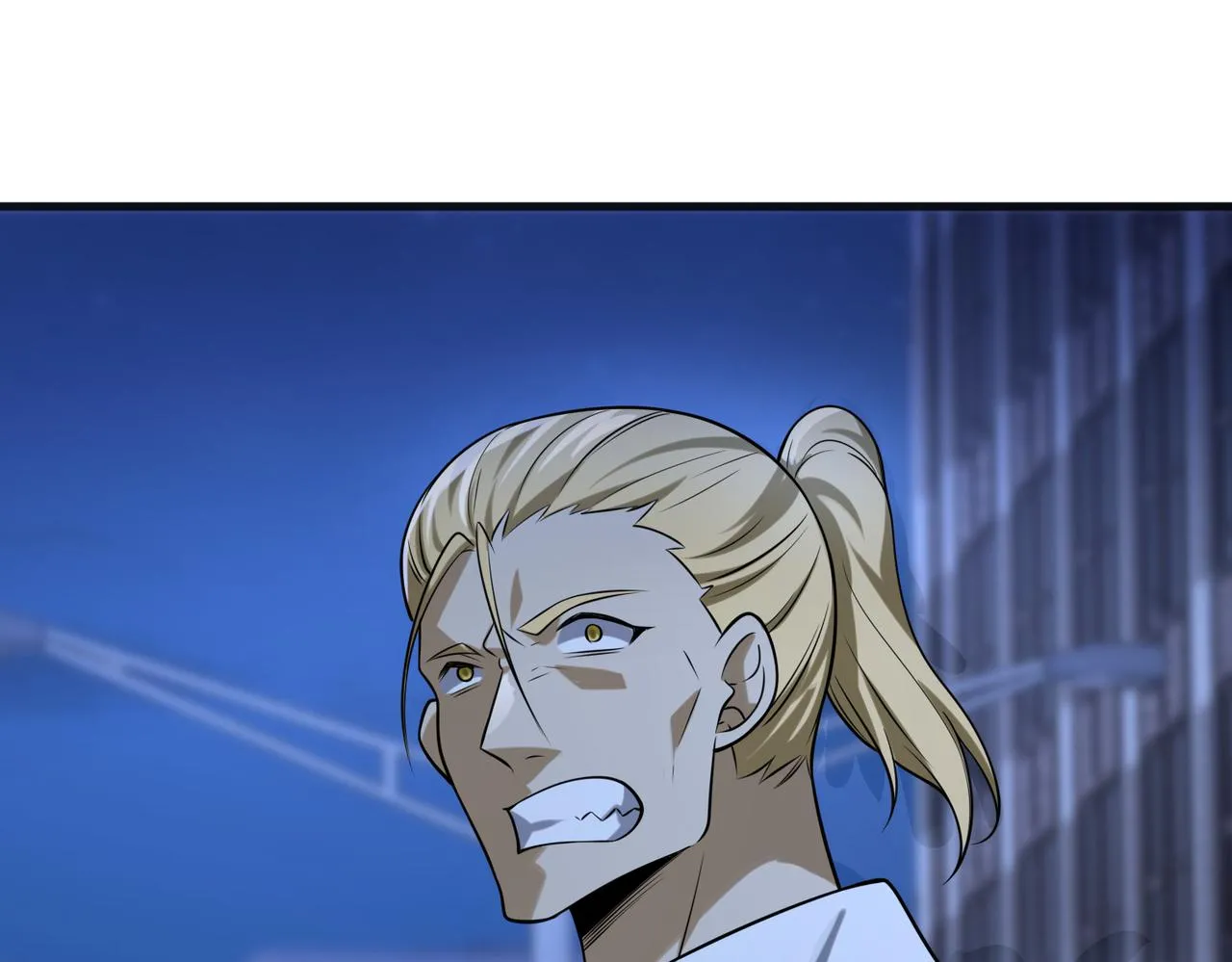 第56话125