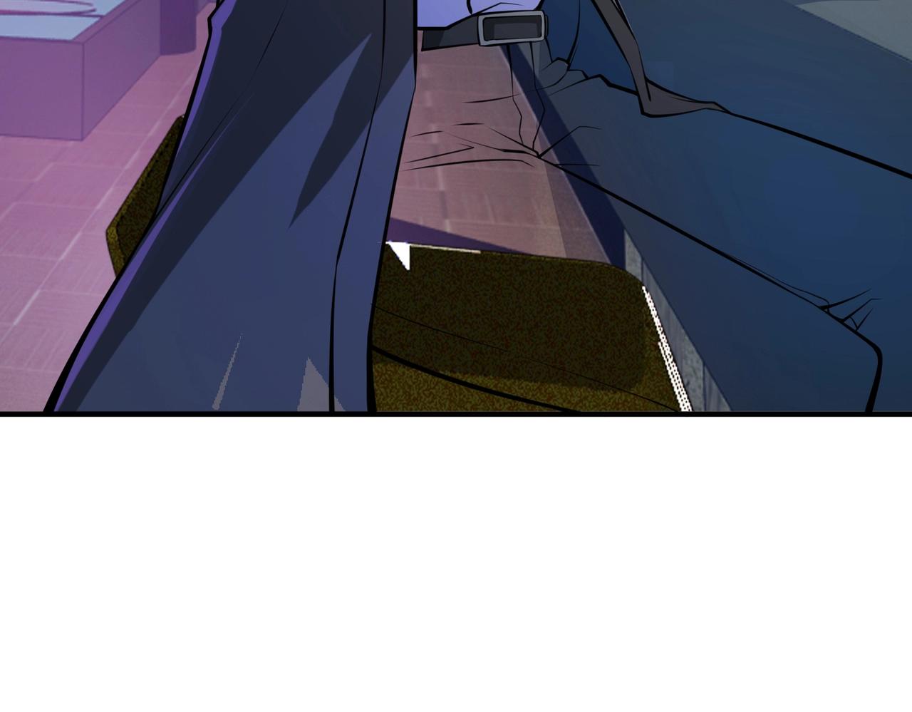第5话 你瞅啥？99