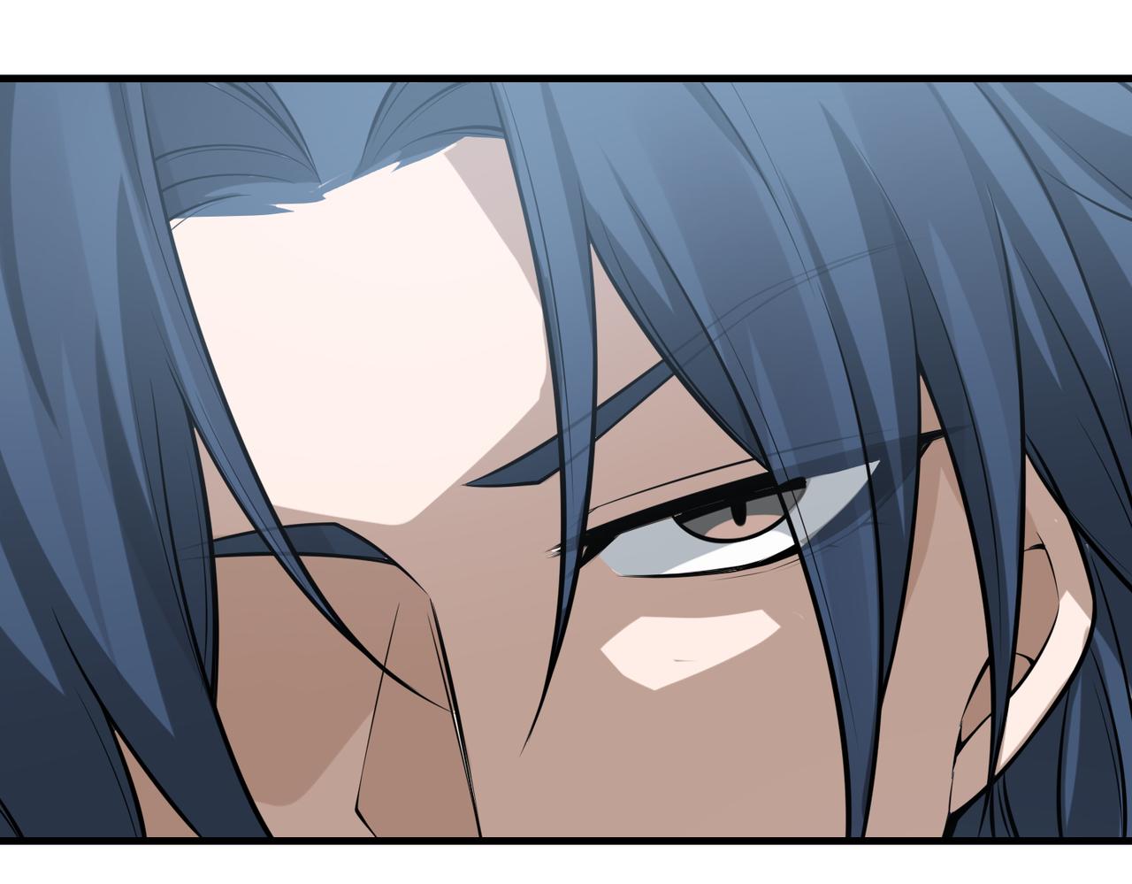 第37话 秘密64