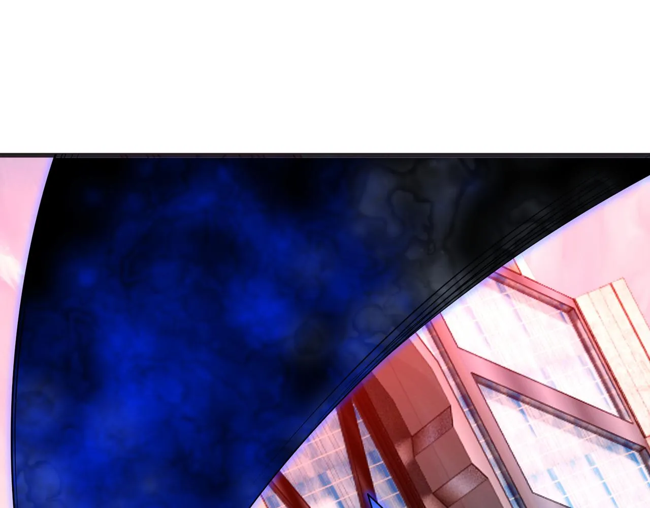 第57话 吸收开始73