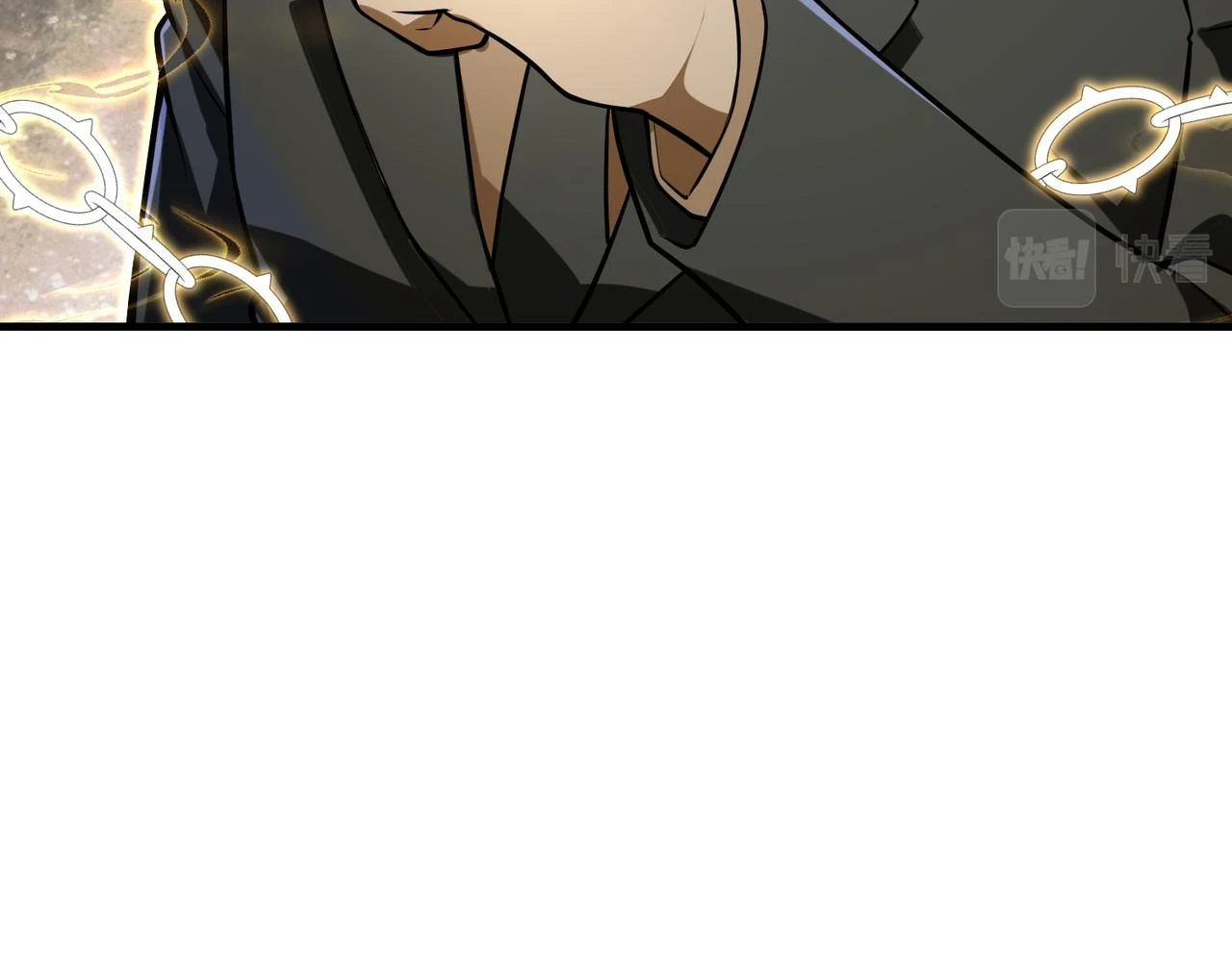 第46话 最后的浩劫来临58
