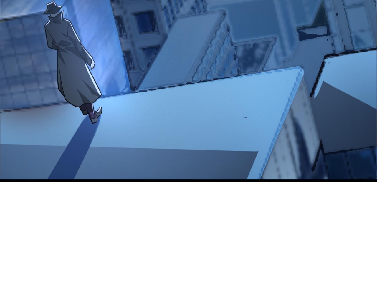 第44话77