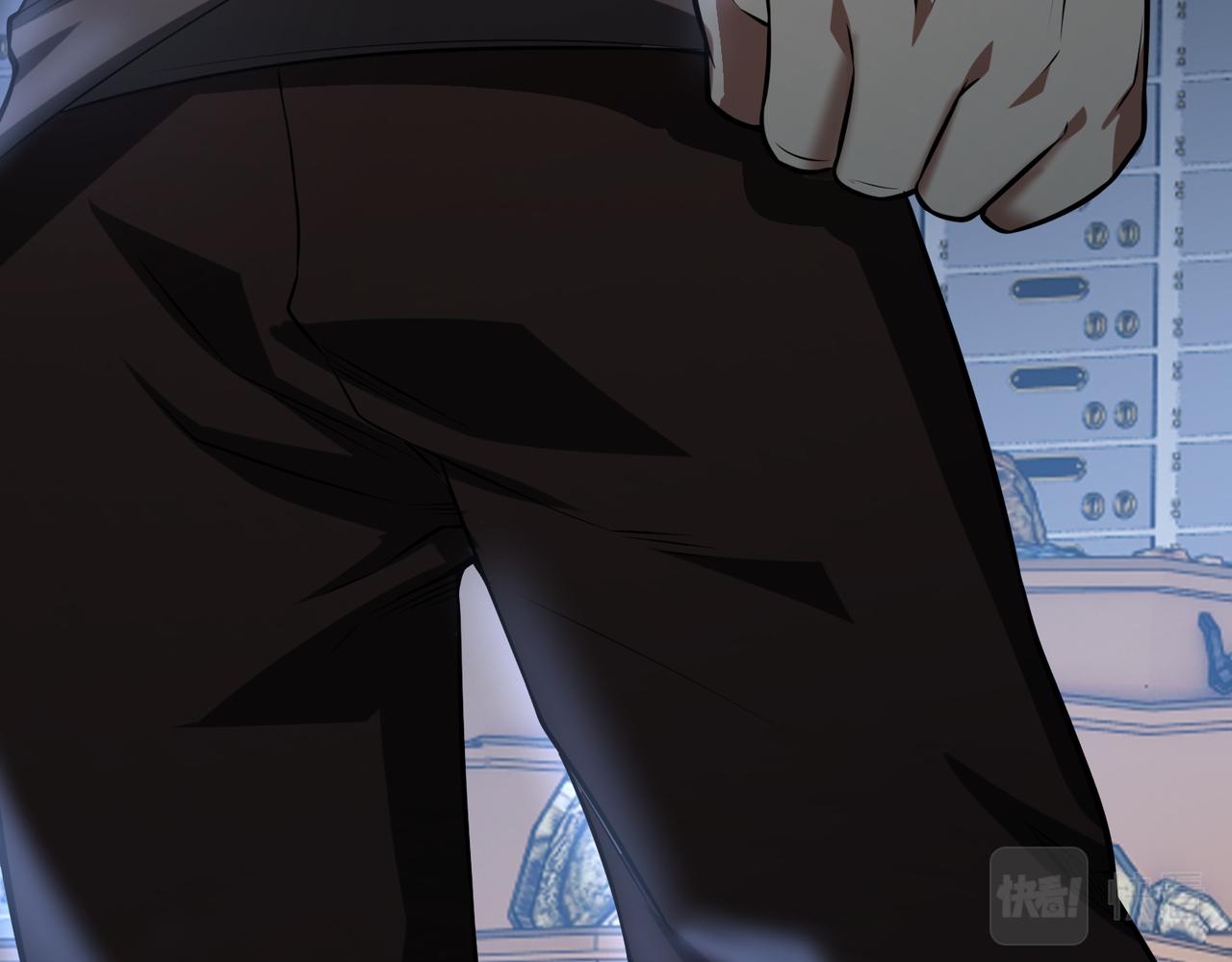 第38话 潜入95