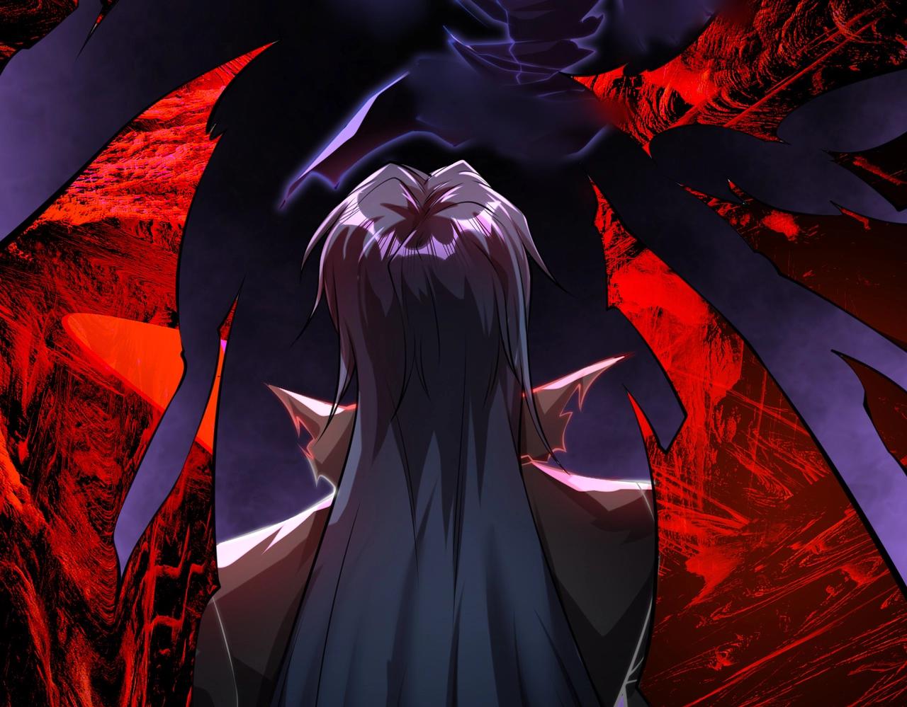 第14话 把你骨灰都给你扬了3
