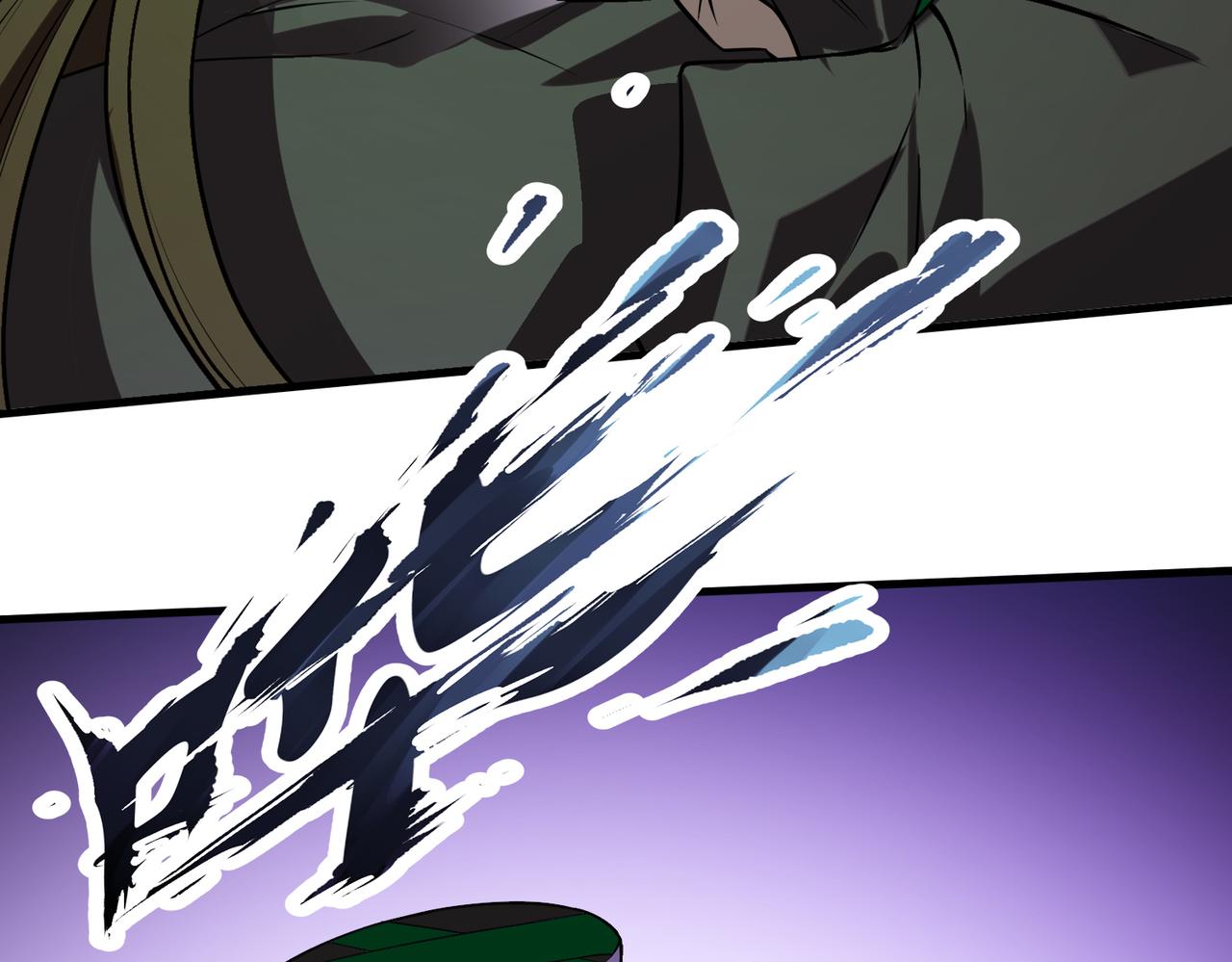 第44话48