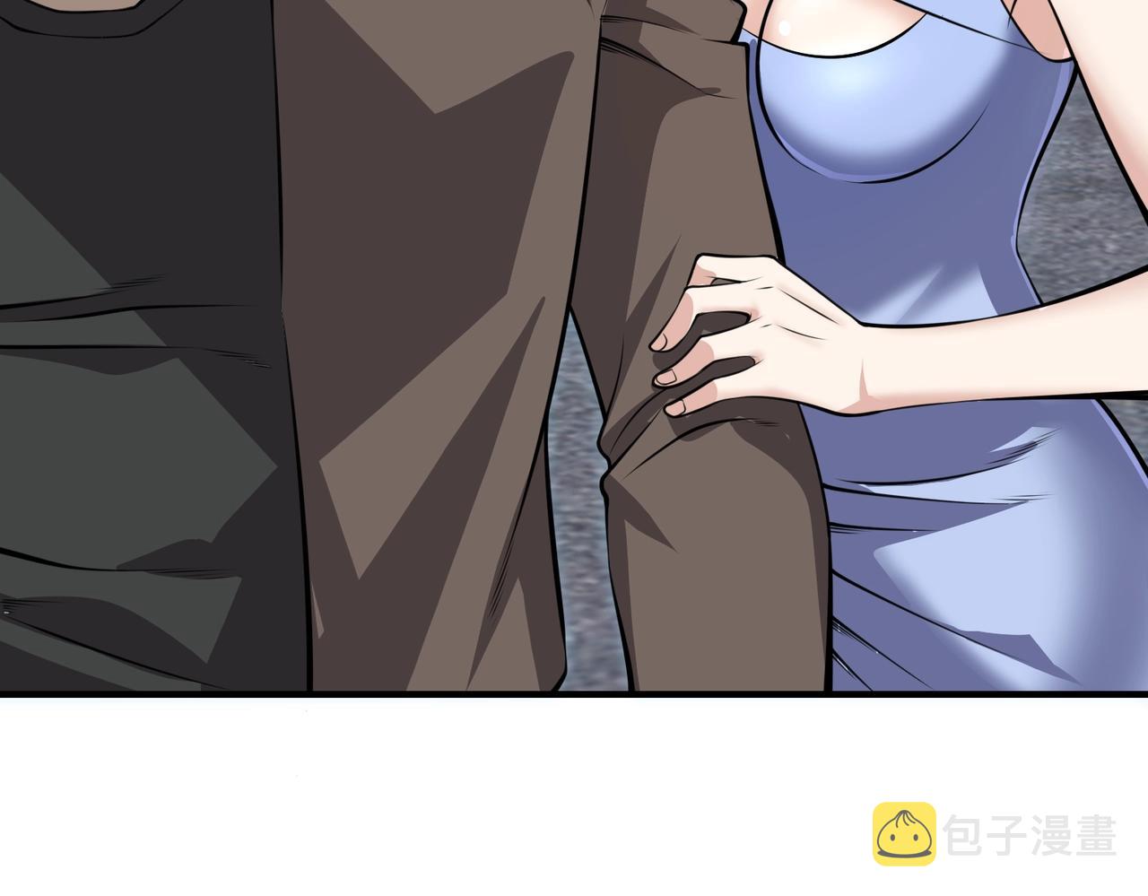 第3话 两雄并不立111