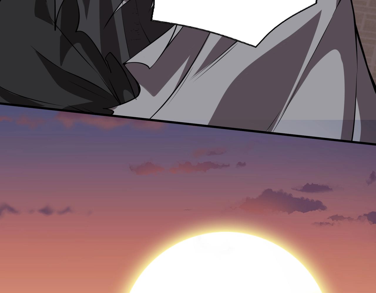 第16话 人类的81
