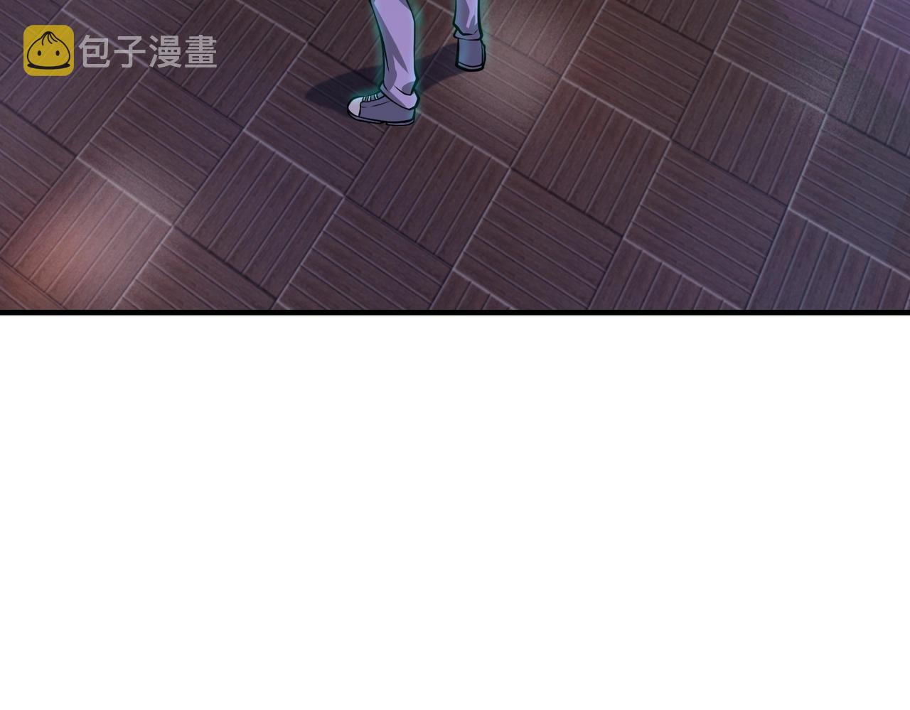 第5话 你瞅啥？149