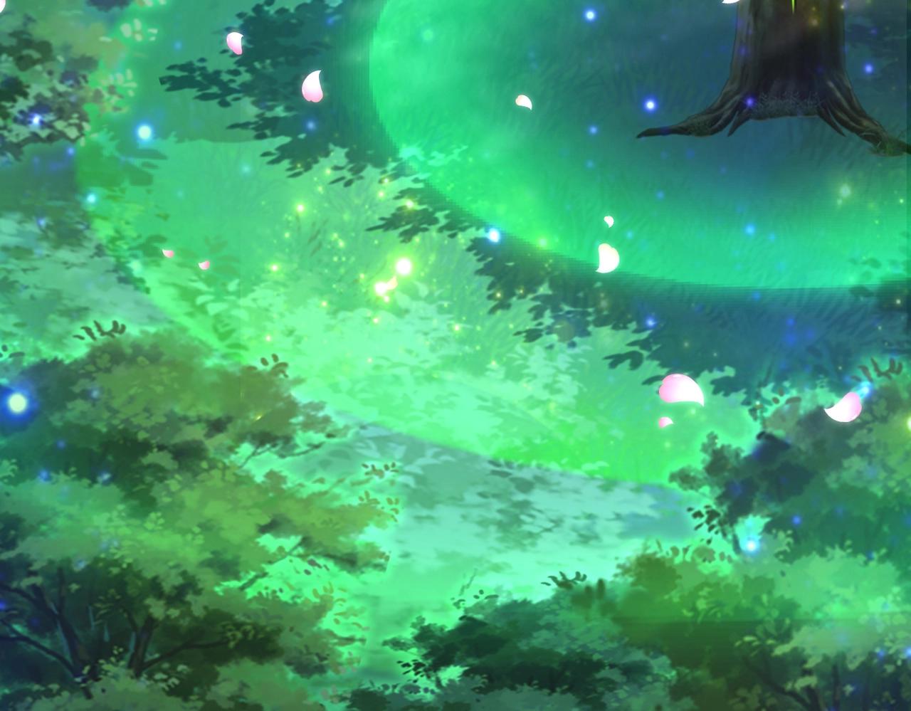 第8话 天极魔石41