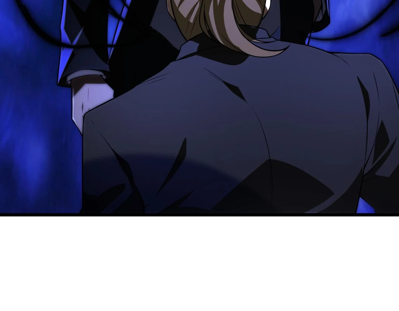 第49话 内鬼出现89