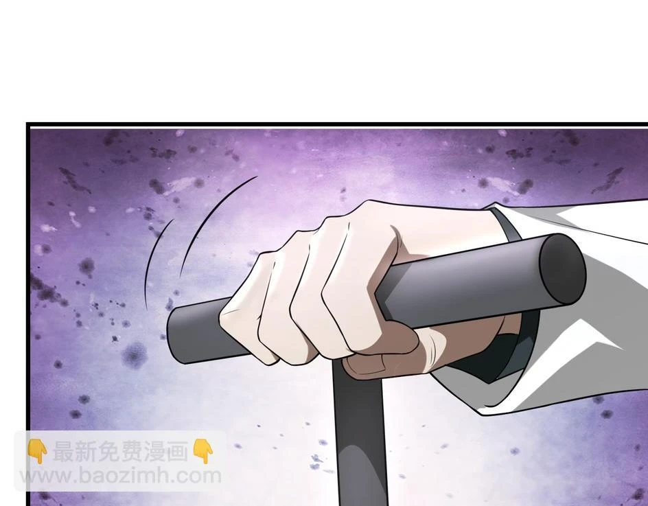 第48话 秘密基地62