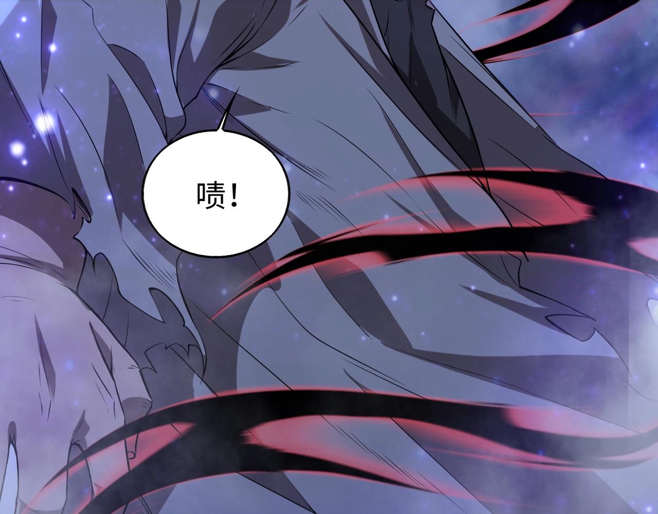 第16话 人类的129