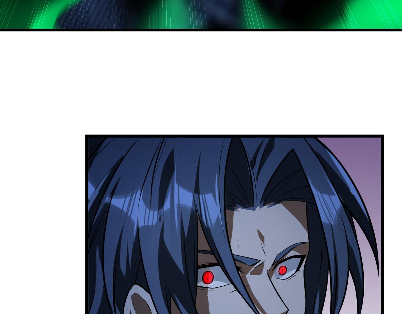第44话25